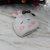 雨花泽（Yuhuaze）USB粉红猪保暖鼠标垫颜色随机（两个装）(白色兔)第5张高清大图