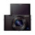索尼(Sony) DSC-RX100M3 索尼相机RX100 黑卡RX100M3 大光圈第3张高清大图