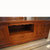 红木家具1.8米红木电视柜实木电视柜厅柜非洲黄花梨木第3张高清大图