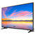 三星（SAMSUNG）UA43RU7500JXXZ 43英寸4K超高清电视HDR网络电视机第4张高清大图