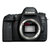 佳能（Canon）EOS 6D Mark II 专业全画幅数码单反相机 6D2套机 全画幅高端单反，外接闪光灯，带NFC第5张高清大图