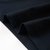 JLS21年夏新款Polo男士t恤短袖柔软透气休闲运动舒适翻领男式短袖T恤S码其他 速干面料、吸湿排汗第7张高清大图