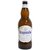 比利时原装进口福佳白啤酒小麦白啤750ml*6瓶装整箱(6瓶装)第2张高清大图