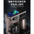 奥克斯(AUX)茶吧机家用全自动立式多功能智能饮水机 ycb-06(温热)第2张高清大图