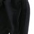 阿迪达斯三叶草男裤2016新款运动裤收口休闲长裤AH9083 AH9084(黑色AH9083 M)第3张高清大图