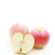 【吴忠馆】宁夏特产 孙家滩 绿色苹果 佳丽果 新鲜水果 2.0kg尝鲜装第2张高清大图