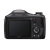 索尼（SONY） DSC-H300 数码相机 35倍变焦长焦H系列数码(套餐三)第3张高清大图