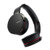 索尼(sony) MDR-XB950B1 头戴式重低音无线蓝牙耳机(黑色)第5张高清大图