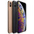 Apple iPhone XS Max 256G 金色 全网通4G手机第2张高清大图