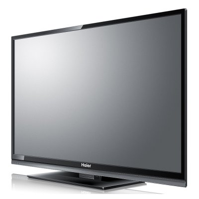 海尔LE60A5000彩电 海尔60英寸智能网络LED电视