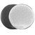 魅族(MEIZU) A20 蓝牙音箱 无线便携 迷你音乐播放器 扩音器 白色第5张高清大图