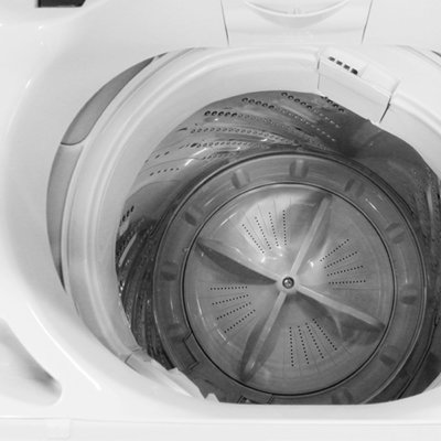 松下（Panasonic）XQB65-Q6121洗衣机