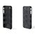 乐歌（LOCTEK）PHC409 iphone保护壳（黑色）第3张高清大图