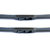 箭冠牌（ARROW）新一代无骨雨刷片 雷克萨斯LX570 专用雨刮器第4张高清大图