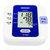 欧姆龙电子血压计HEM-7051 全自动家用上臂式测量血压仪第4张高清大图