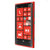 诺基亚（NOKIA）920 Lumia920 3G智能手机（32G）（红色）WCDMA/GSM 4.5英寸屏 1.5GHz双核处理器 1GB RAM运行内存 870万像素 联通定制第2张高清大图