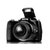 明基（BenQ）GH600数码相机（幻影黑）第5张高清大图