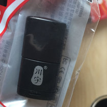 microSD读卡器USB2.0支持64G标准TF读卡器小音箱插卡音箱适用读取手机内存卡