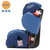 SIDM(斯迪姆)汽车儿童安全座椅德国设计9月-12岁变形金刚(深蓝色)第4张高清大图