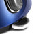 摩飞（Morphyrichards）英国 炫彩不锈钢电热水壶MR7076（海洋蓝）第6张高清大图