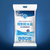 蓝天三晶精制软水盐10kg湖北广盐出品 国美超市甄选第4张高清大图