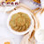 功德林芝麻薄片罐装（苔翠）185g 素食传统香脆饼干 上海特产中华老字号第2张高清大图