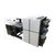 汉光联创工程打印机HG4000系列工程CAD及线条蓝图第9张高清大图