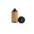 九洲狮王奇瑞系列滤清器套装  空气滤+空调滤+机油滤 三件套(16款艾瑞泽5 1.5L)第2张高清大图