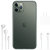 Apple iPhone 11Pro Max 暗夜绿色 Demo第4张高清大图