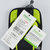 WellHouse臂包 跑步运动臂包手机包夜光可背挎式腕包  绿色其他 国美超市甄选第7张高清大图