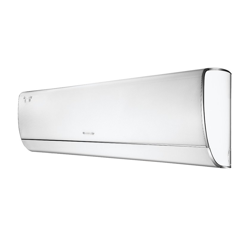 格力(gree) 大1匹 一级能效 变频 睡梦享 冷暖电辅 壁挂式空调 kfr