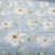 LOVO新雪丽纤维夏被伊芙花园200x230cm 排湿透气，舒适倍加第6张高清大图
