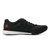 adidas阿迪达斯adizero Boston 7男子舒适轻便跑步鞋运动鞋BB6538(黑色 44.5)第4张高清大图