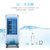 先锋（singfun）空调扇LG04-14B/DG3302 单冷 冷风扇冷风机家用移动冷风扇(LG04-14B)第3张高清大图