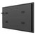 洛菲特（LOFIT）65英寸电容触摸一体机 会议平板 教学电子白板 商用触控显示器 免费安装 LFT190M-H5第4张高清大图