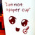 挚鑫星巴克系列双层陶瓷咖啡杯（开心表情）第5张高清大图