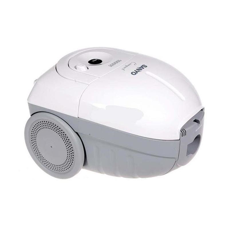 三洋sanyosca200吸尘器