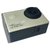 米狗M7 银色 4K运动相机摄像机行车记录仪高清一体机WIFI防水相机 4K运动相机含8G高速卡第3张高清大图
