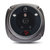 朗瑞特（LENRIT）智能wifi电子猫眼无线手机监控语音对讲可视门铃摄像头报警器第4张高清大图