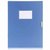 得力(deli)5602 A4粘扣档案盒 资料收纳文件盒资料盒背宽3.5cm 蓝色 单只装第2张高清大图