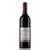 法国 玛德琳传奇干红葡萄酒 750ml*6整箱装 原瓶原装法国进口第4张高清大图