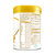 伊利奶粉金领冠珍护系列 幼儿配方奶粉 3段900克(0-6月)2罐装 添加二代OPO 易吸收第3张高清大图