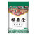 福泰隆茉莉香米10斤长粒香米5kg 国美超市甄选第2张高清大图
