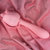 斯汉德S361-2手柄玫瑰花震动棒舌舔振动器情趣挑逗跳蛋女性用品自慰器情趣(玫红色)第3张高清大图
