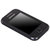 三星（SAMSUNG）S5360 3G手机（纯黑）WCDMA/GSM第5张高清大图