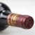 法国进口红酒 拉菲特干红葡萄酒  配*双支礼盒 12度第5张高清大图