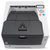 京瓷(Kyocera) P2135DN-100 A4黑白激光打印机 自动双面 网络打印第3张高清大图