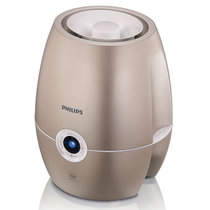 飞利浦（Philips）HU4902/00加湿器 空气加湿器