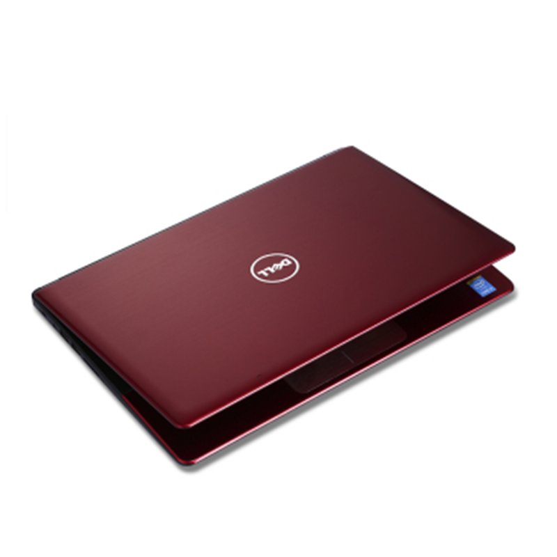 戴尔dellvostro145480r352814英寸成就笔记本电脑i54g500g8g2g独显r