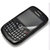 黑莓（BlackBerry）8520 (移动版) 智能手机 全键盘手机 商务手机(黑色 官方标配)第3张高清大图